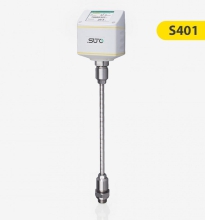 s401-durchflussmesser-7710.jpg