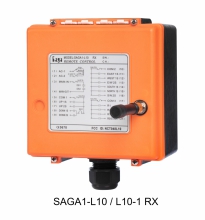 saga1-l10rx5000-2794.jpg