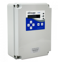 sc400-controller1-8527.png