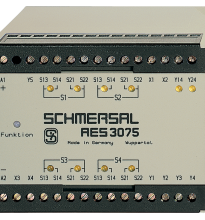 schmersal-aes-3075-24-vdc-1459.png