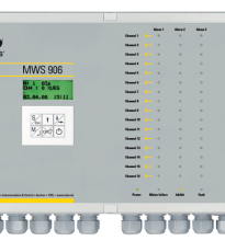 screenshot-2023-11-29-092429-4515.png