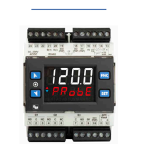 screenshot-2024-07-31-150010-1264.png