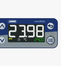 screenshot1720583450-9079.png