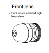 screenshot1740555347-7687.png