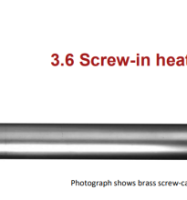 screw-in-heating-element-g-2-helios-7867.png