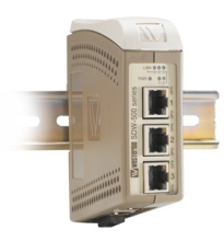 sdw-550-5546.jpg
