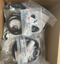 seal-kit-230-240-part-no-143190-remote-control-6177.jpg