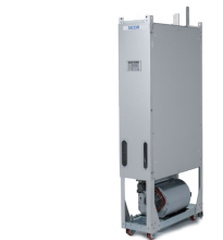 secom-inverter-bien-tan-secom-4397.png