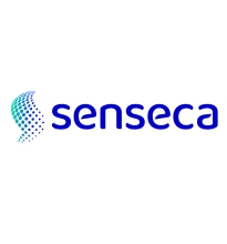 senseca-logo-3972.jpg
