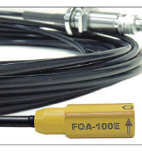 sensor-do-do-rung-may-phat-foa-100e-vibrosytm-6898.png