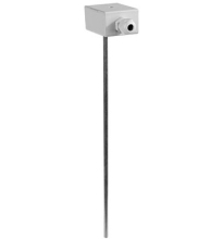 sensor-t7411a1001-1797.jpg