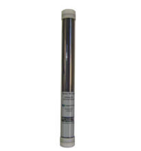 sentry-rc-100-rc-101-7136.png