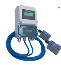 sgm-101f-flowmeters-sgm-101fwdtm-14a-8289.png