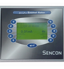 si9100-enamel-rater1-6855.jpg