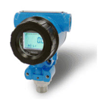 siggc0020regs-cam-bien-ap-suat-chong-no-sensys-sig-1400.png