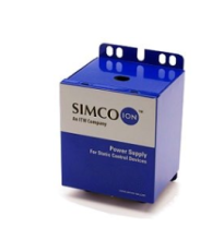 simco-g265-power-supply-8748.png