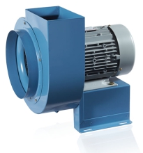single-inlet-fans-7300.jpg