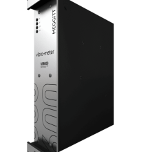 singlecardrender-rps6u45-degree-600x840-3693.png