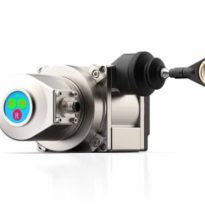 sl3000-gs80-500x400-4219.png
