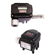 smart-position-transmitter-sptm-5v-rotork-ytc-6487.png