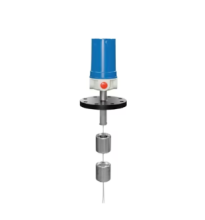 smc-2-a-2-op-1-a-1065.png