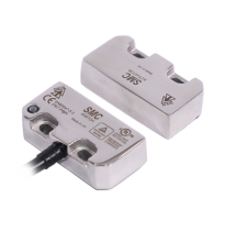 smc-coded-magnetic-safety-interlock-safety-switch-6702.jpg