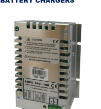 smps-2410-datakom-vietnam-6477.png