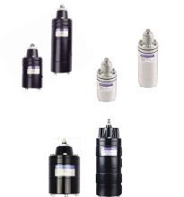 snap-acting-relays-yt-520-yt-525-yt-530-series-8375.png