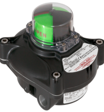 soldo-model-am014a0-2h-6385.png