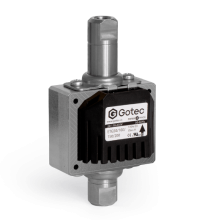 solenoid-etg-50-100-150-200-big-6791.png