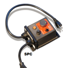 spc-3935.png