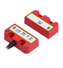 spc-coded-magnetic-safety-interlock-safety-switch-7077.jpg