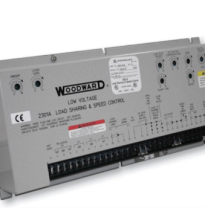 speed-control-load-sharing-temperature-control-2301a-6927.png