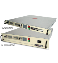 spellman-sl130p300-6751.png