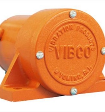 sprt-60-small-electric-vibrator-image-3226.jpg