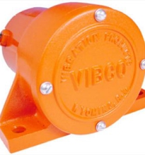 sprt-80hd-small-electric-vibrator-image-4660.jpg