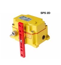 sps-2d-1726.jpg