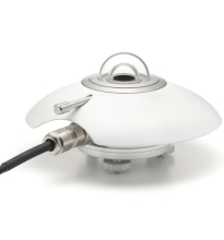sr20-d2-pyranometer-1webxlv1401-4251.jpg