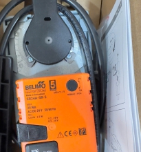 sr24a-sr-5-belimo-7621.jpg