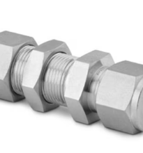 ss-600-61-5819.png