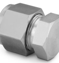 ss-600c-4912.png