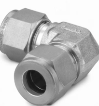 ss-6m0-0-1039.png