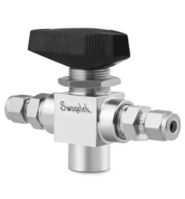 ss-83xks4-5552.jpg