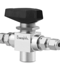 ss-83xks6-8013.png