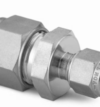 ss-8m0-6-6m-2663.png