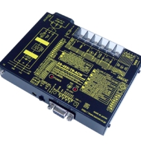ss485itracwb01-8327.jpg