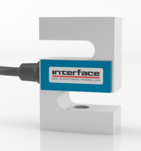 ssm-100-interface-3548.png