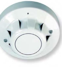 standarddetectoromx95-1691.jpg