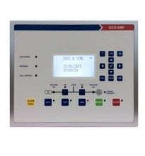 stucke-p-eco-amf-3182.jpg