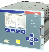 stucke-p-symap-r-6140.png